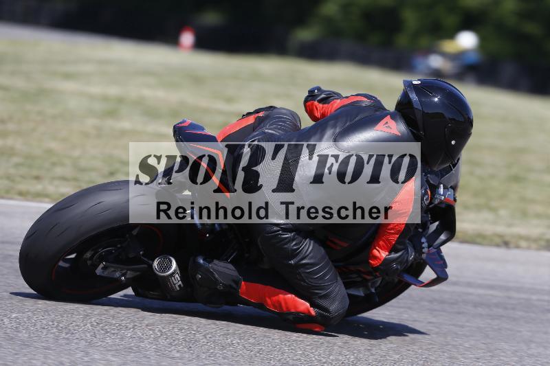 /17 17.05.2025 PROMAX ADR/Gruppe rot/119